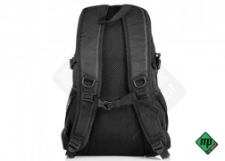 profile-backpack-nero-3