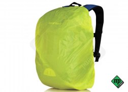 profile-backpack-nero-4