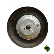 ruota-di-scorta-145-10-per-rimorchio-trasporto-cresci-h3