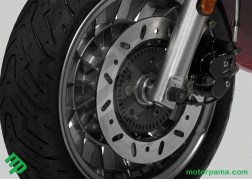 v50-discbrake-2048x1117