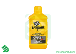 vba5