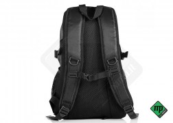 zaino-acerbis-profile-backpack-militare-3