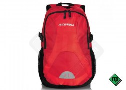 zaino-acerbis-profile-backpack-rosso-2