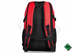 zaino-acerbis-profile-backpack-rosso-3